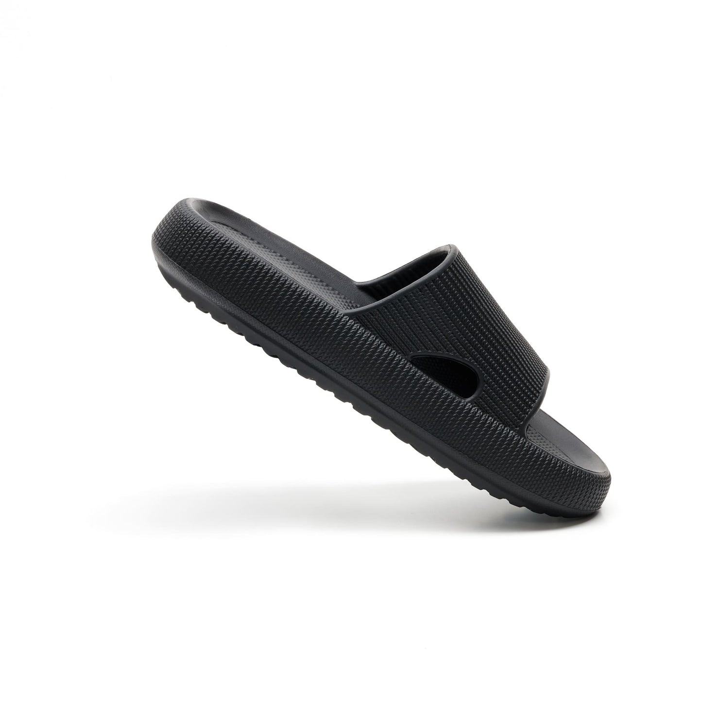 CloudEase™ Slides