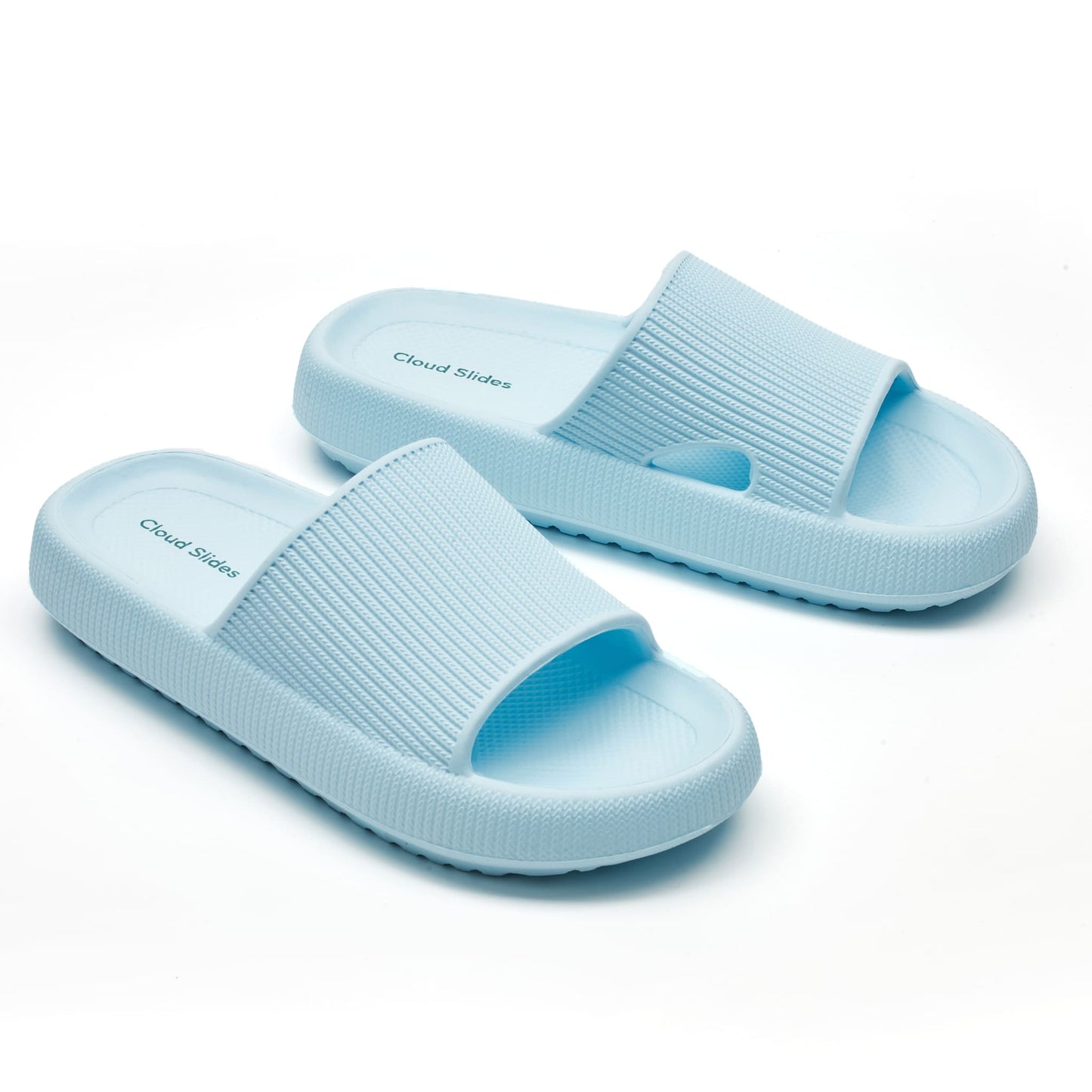 CloudEase™ Slides
