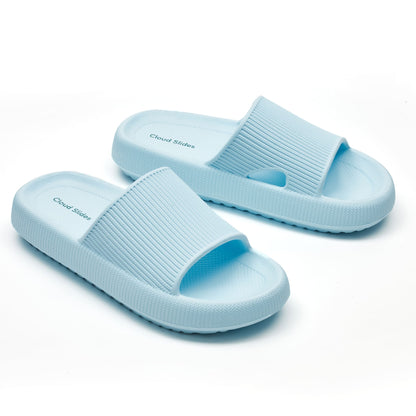 CloudEase™ Slides