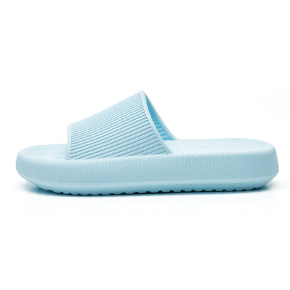 CloudEase™ Slides