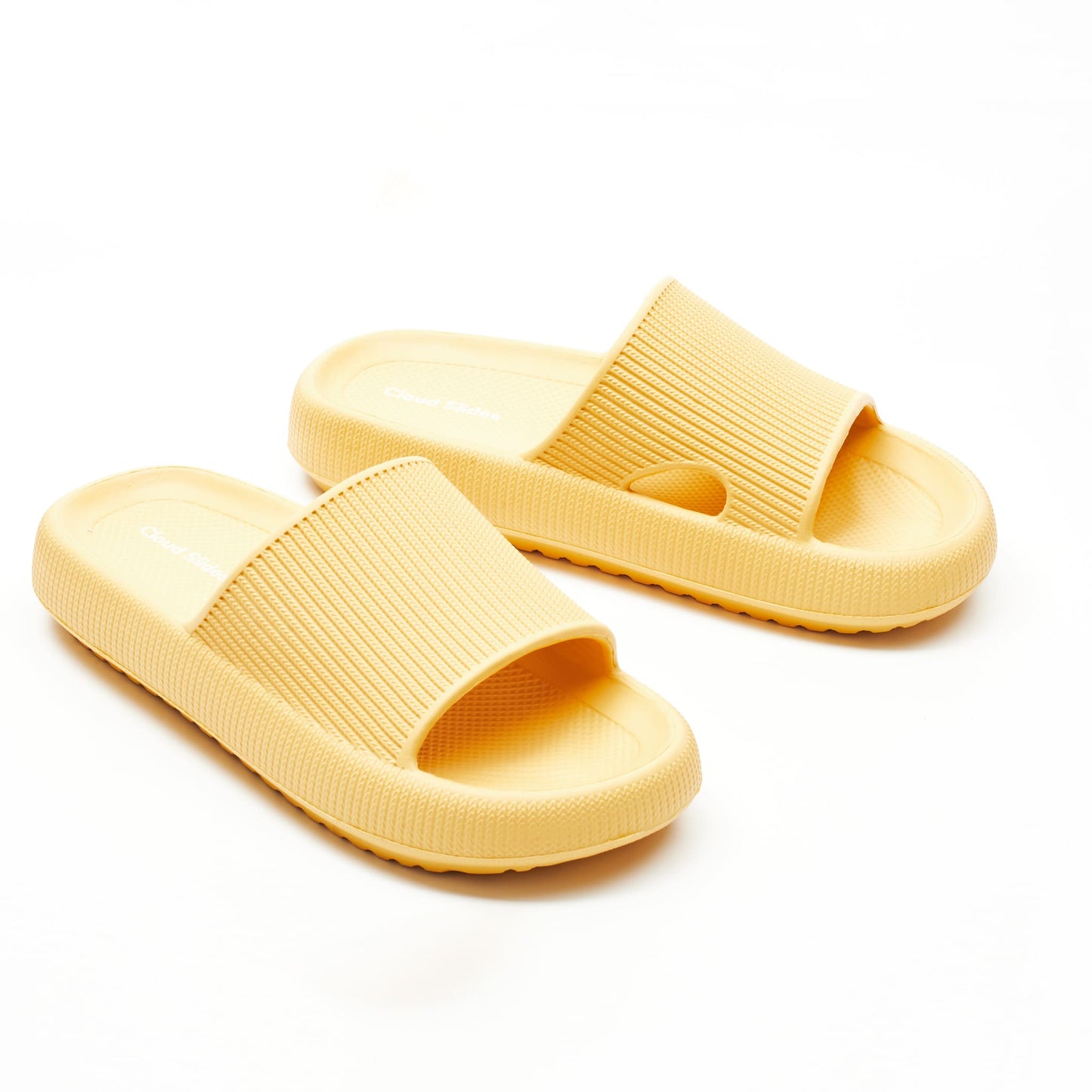 CloudEase™ Slides