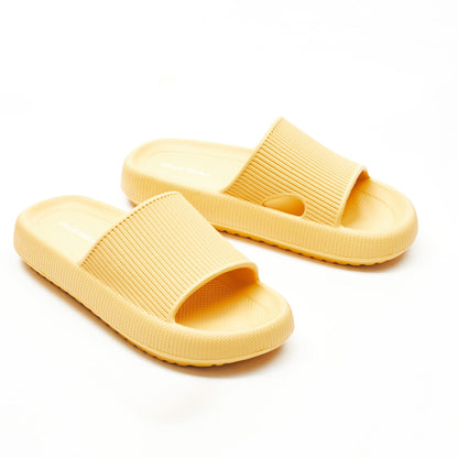 CloudEase™ Slides