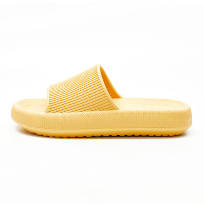 CloudEase™ Slides