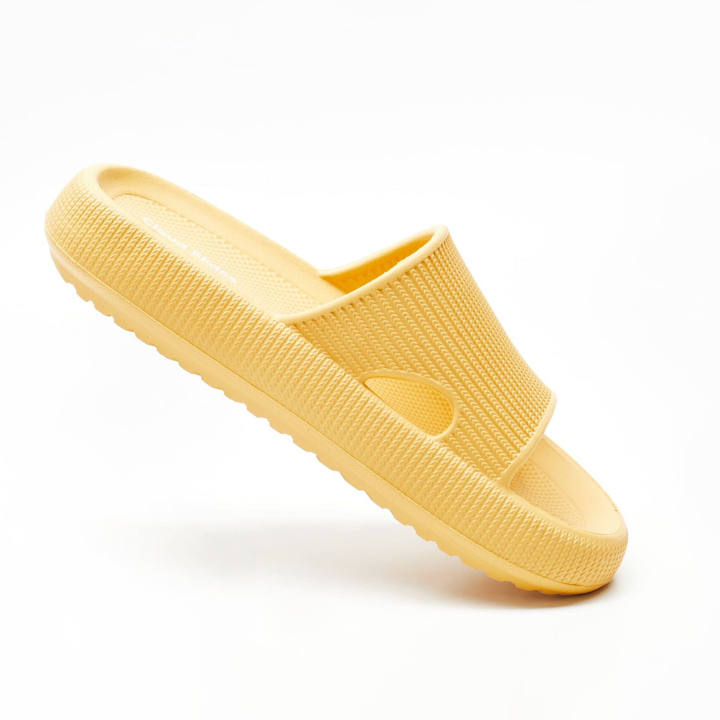 CloudEase™ Slides