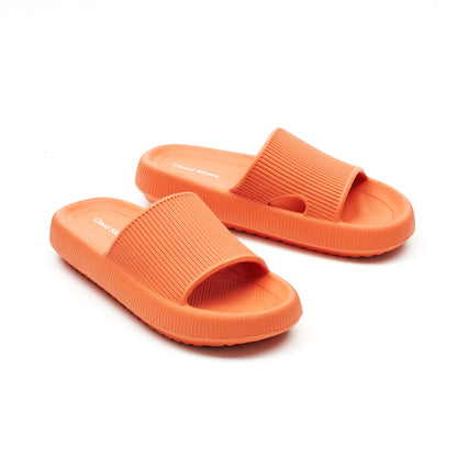 CloudEase™ Slides