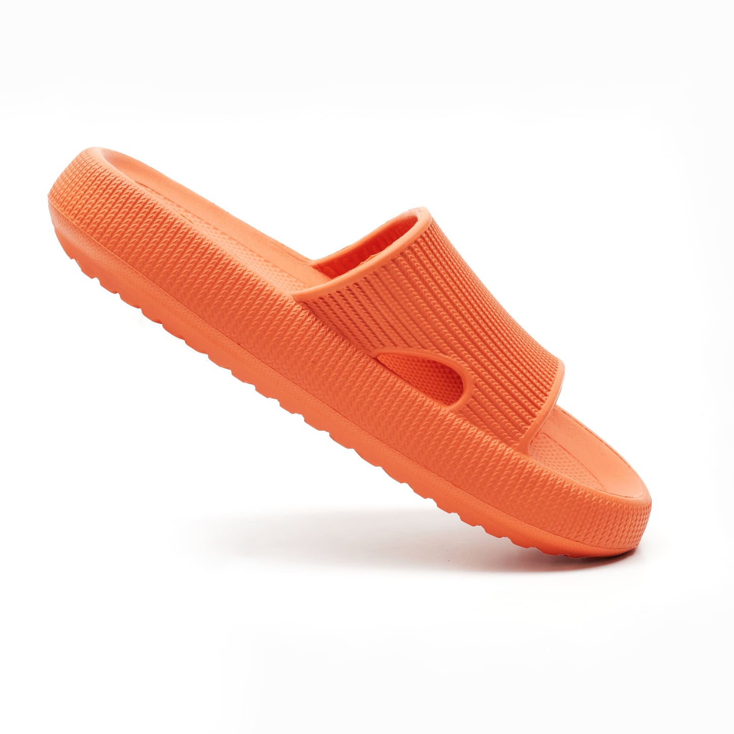 CloudEase™ Slides