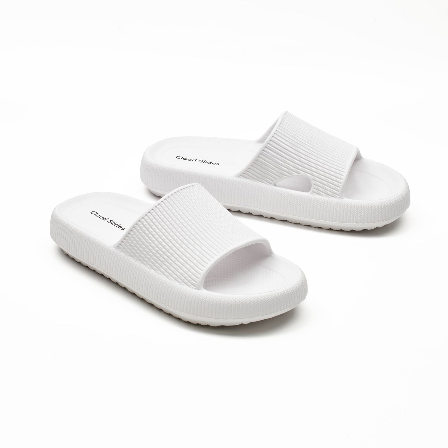 CloudEase™ Slides