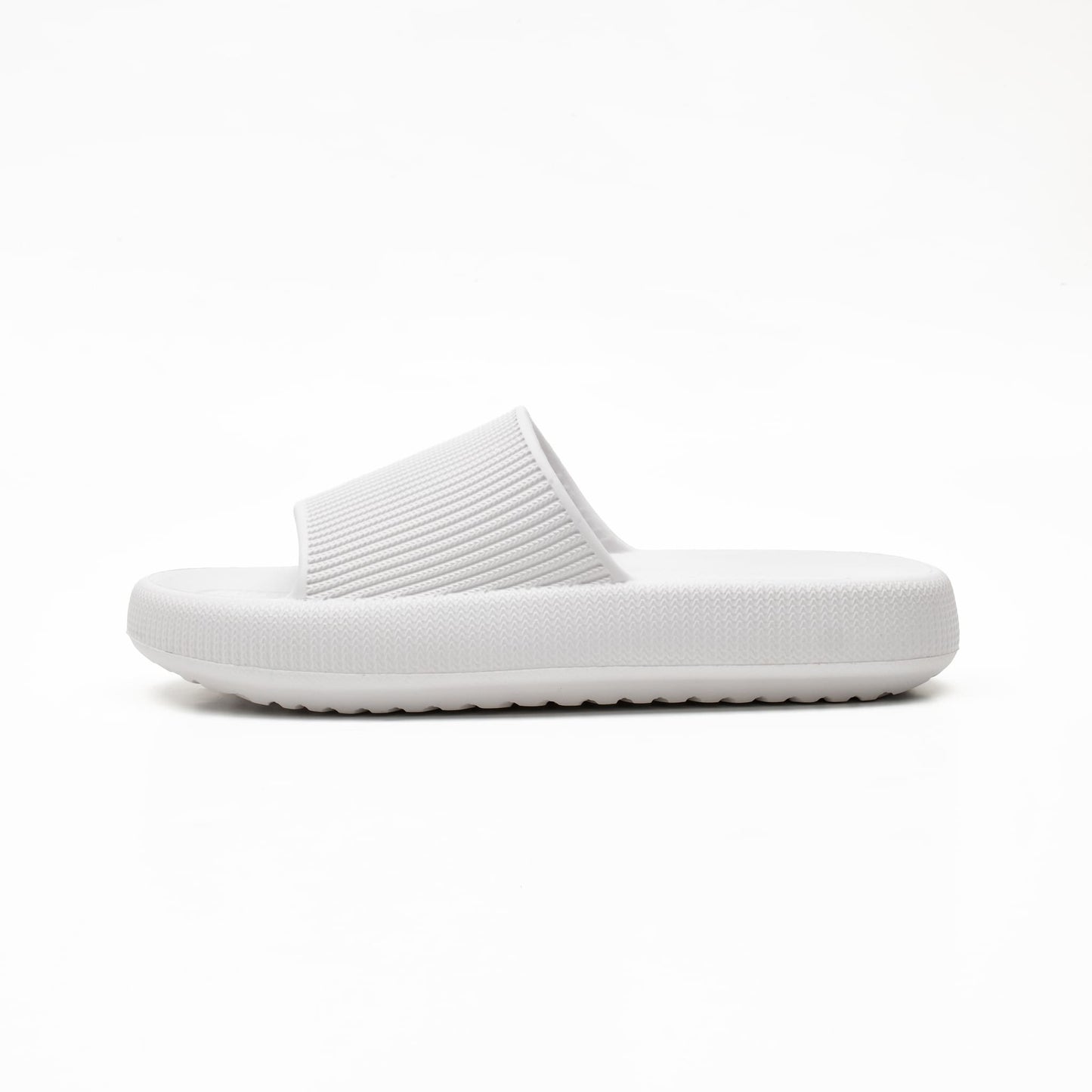 CloudEase™ Slides