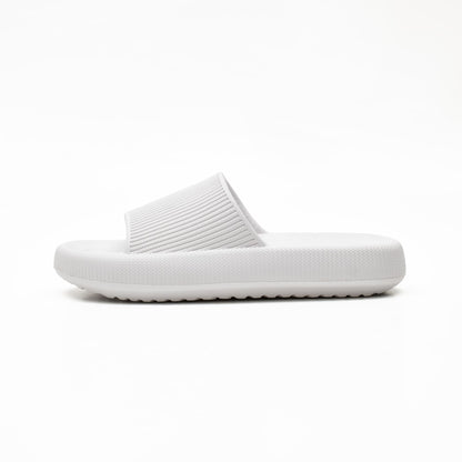 CloudEase™ Slides