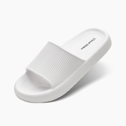CloudEase™ Slides