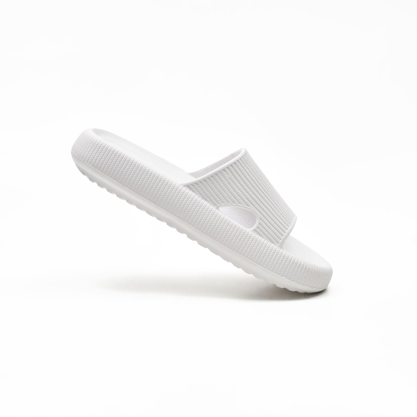 CloudEase™ Slides