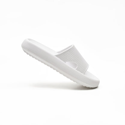 CloudEase™ Slides