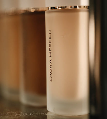 SkinVeil™ Soft Blur Foundation