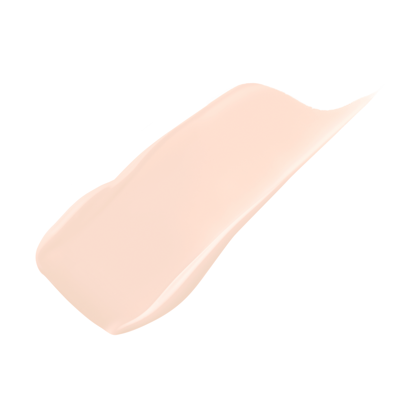 SkinVeil™ Soft Blur Foundation