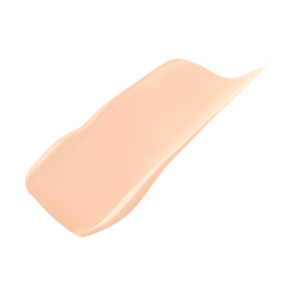 SkinVeil™ Soft Blur Foundation