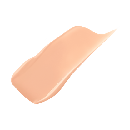 SkinVeil™ Soft Blur Foundation