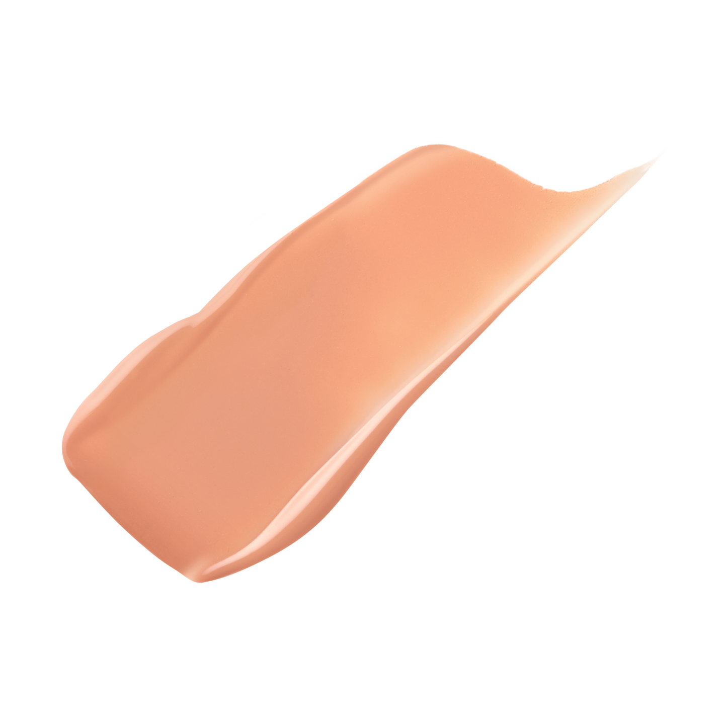 SkinVeil™ Soft Blur Foundation
