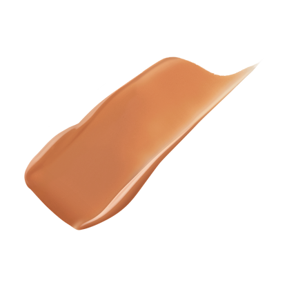 SkinVeil™ Soft Blur Foundation