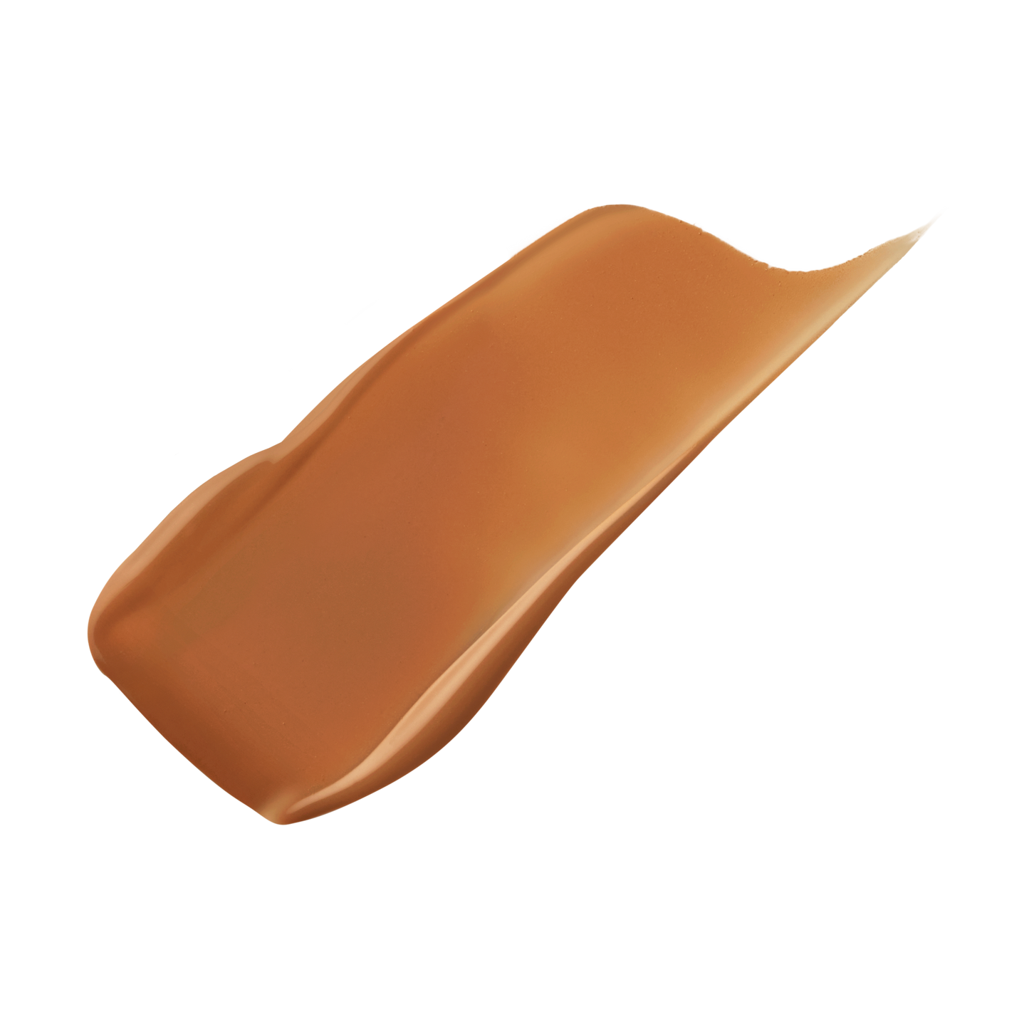 SkinVeil™ Soft Blur Foundation
