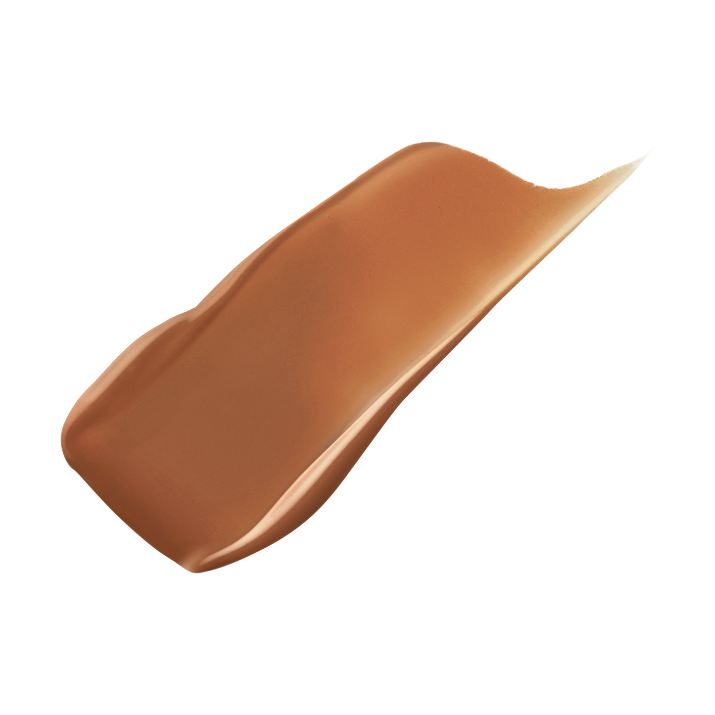 SkinVeil™ Soft Blur Foundation