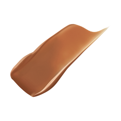 SkinVeil™ Soft Blur Foundation