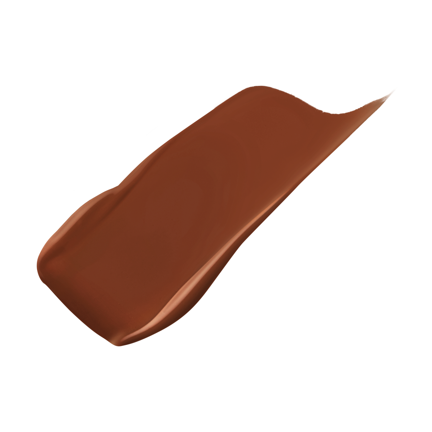 SkinVeil™ Soft Blur Foundation