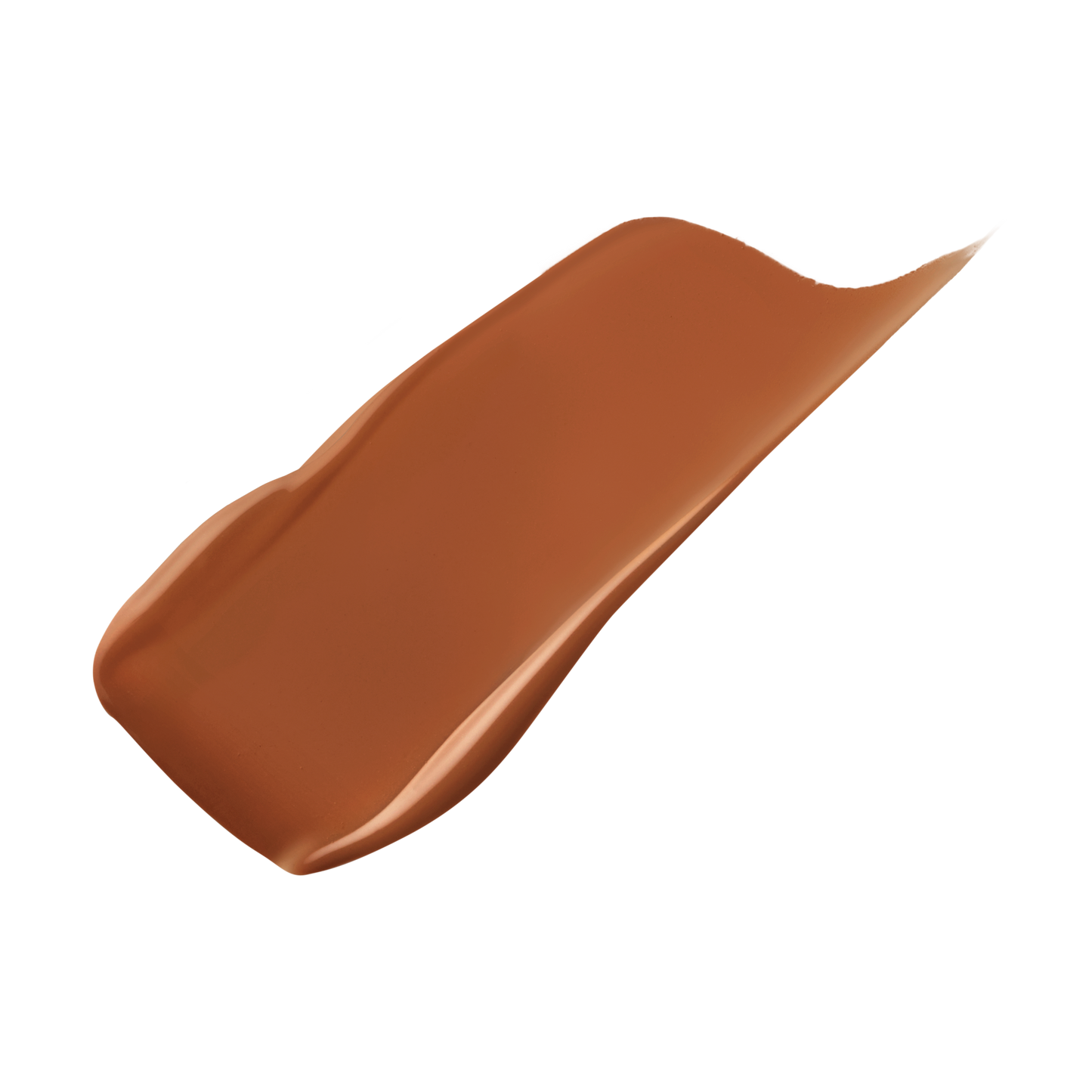 SkinVeil™ Soft Blur Foundation