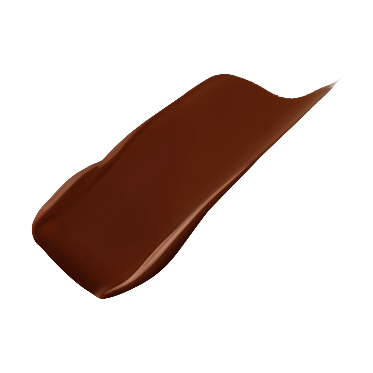 SkinVeil™ Soft Blur Foundation