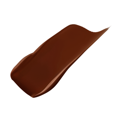 SkinVeil™ Soft Blur Foundation