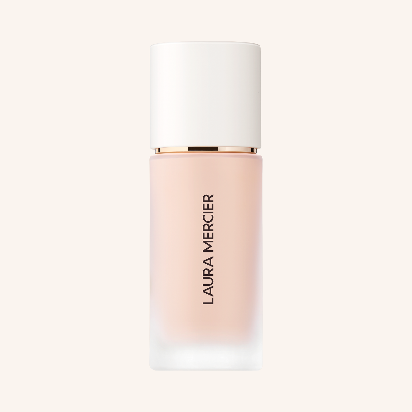 SkinVeil™ Soft Blur Foundation