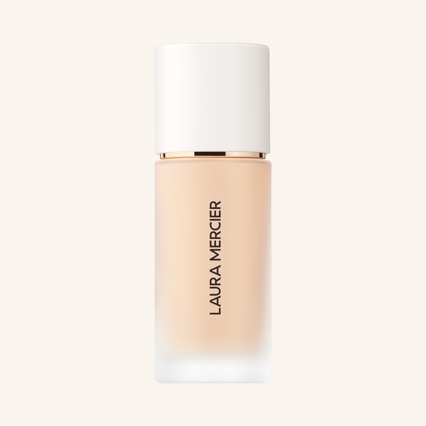 SkinVeil™ Soft Blur Foundation