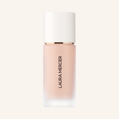 SkinVeil™ Soft Blur Foundation