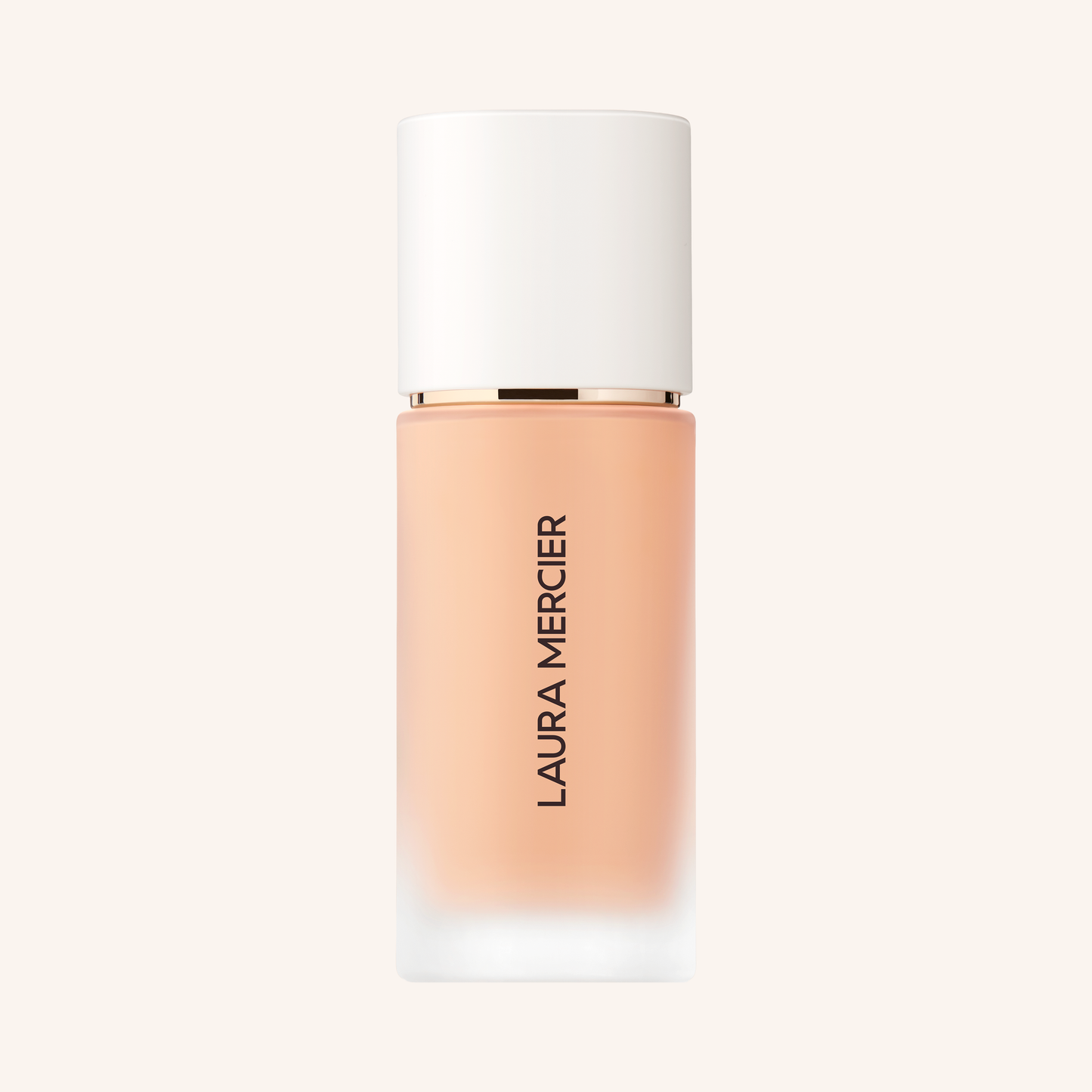 SkinVeil™ Soft Blur Foundation