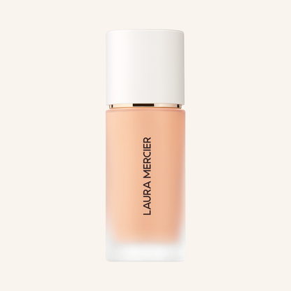 SkinVeil™ Soft Blur Foundation