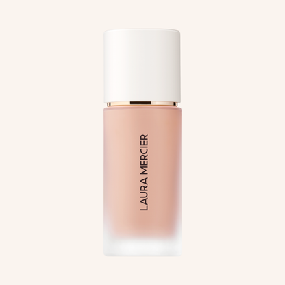 SkinVeil™ Soft Blur Foundation
