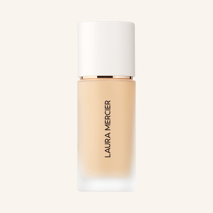 SkinVeil™ Soft Blur Foundation