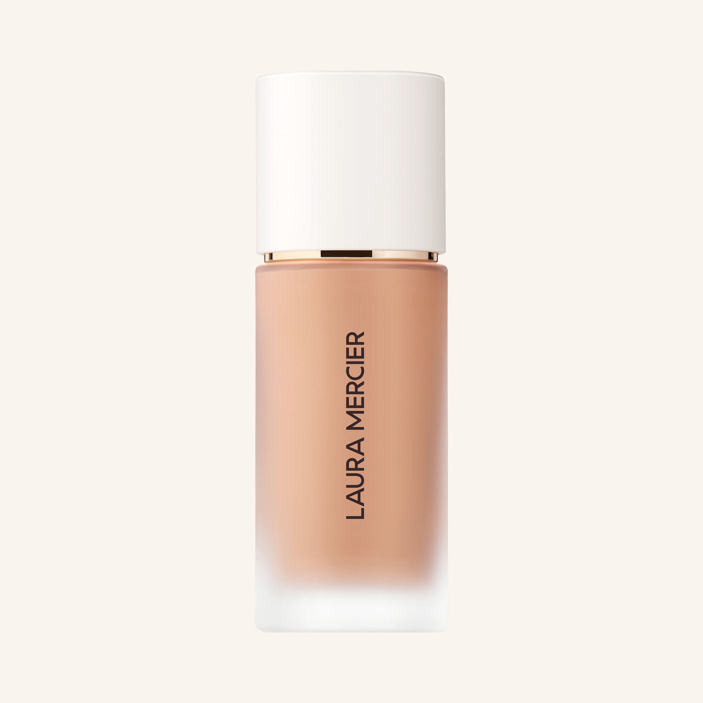SkinVeil™ Soft Blur Foundation