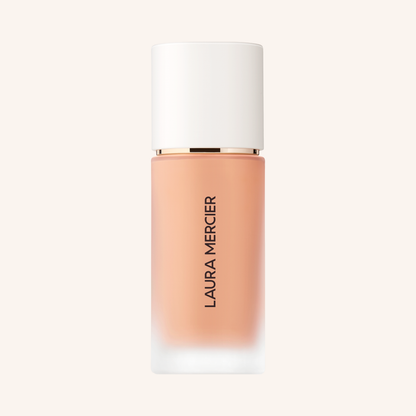 SkinVeil™ Soft Blur Foundation