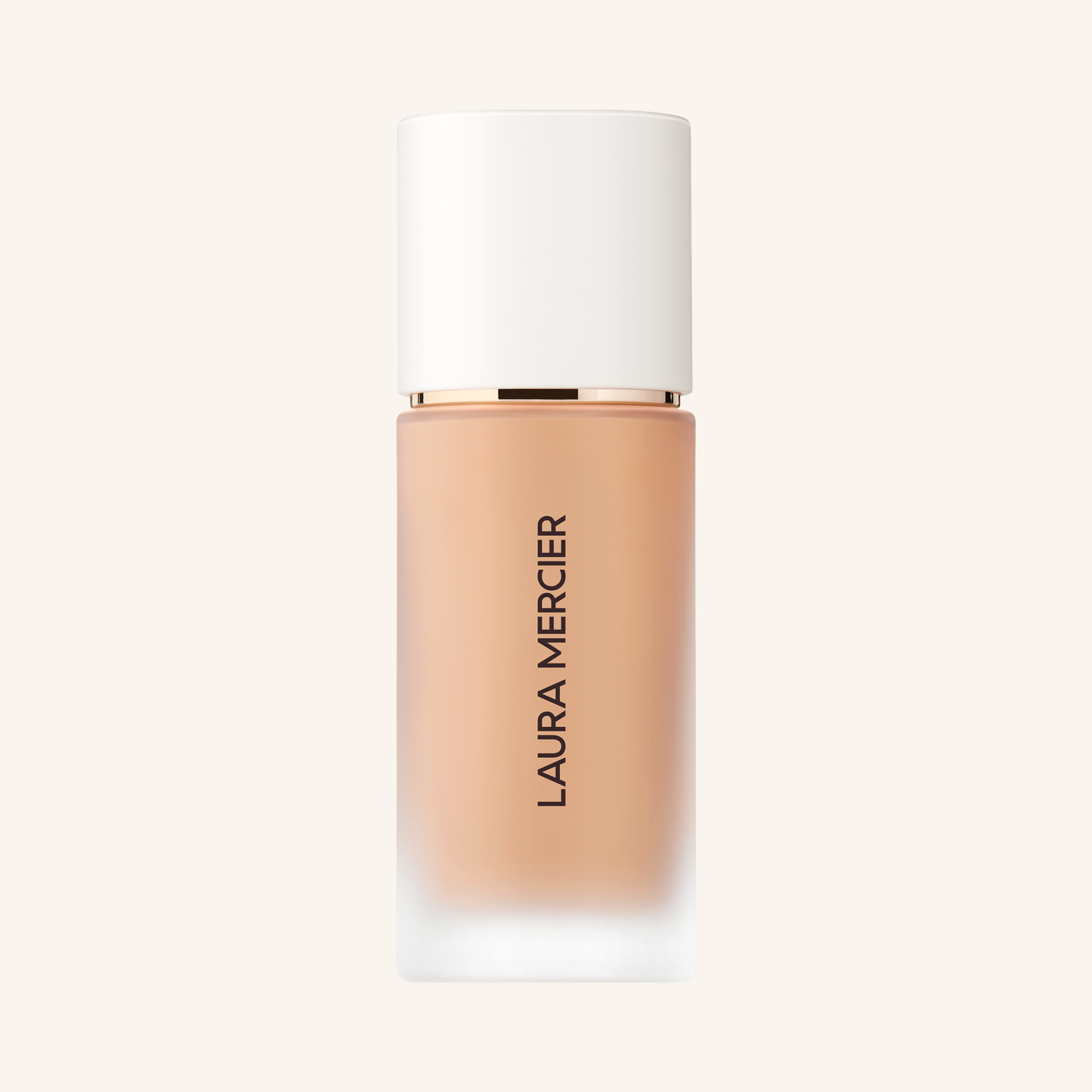 SkinVeil™ Soft Blur Foundation
