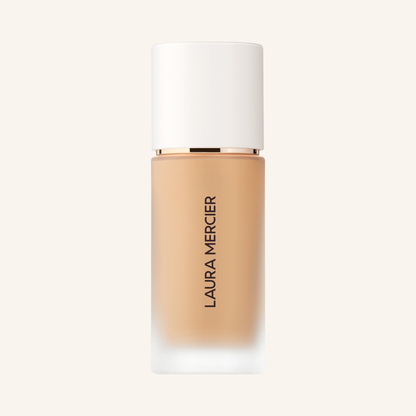 SkinVeil™ Soft Blur Foundation