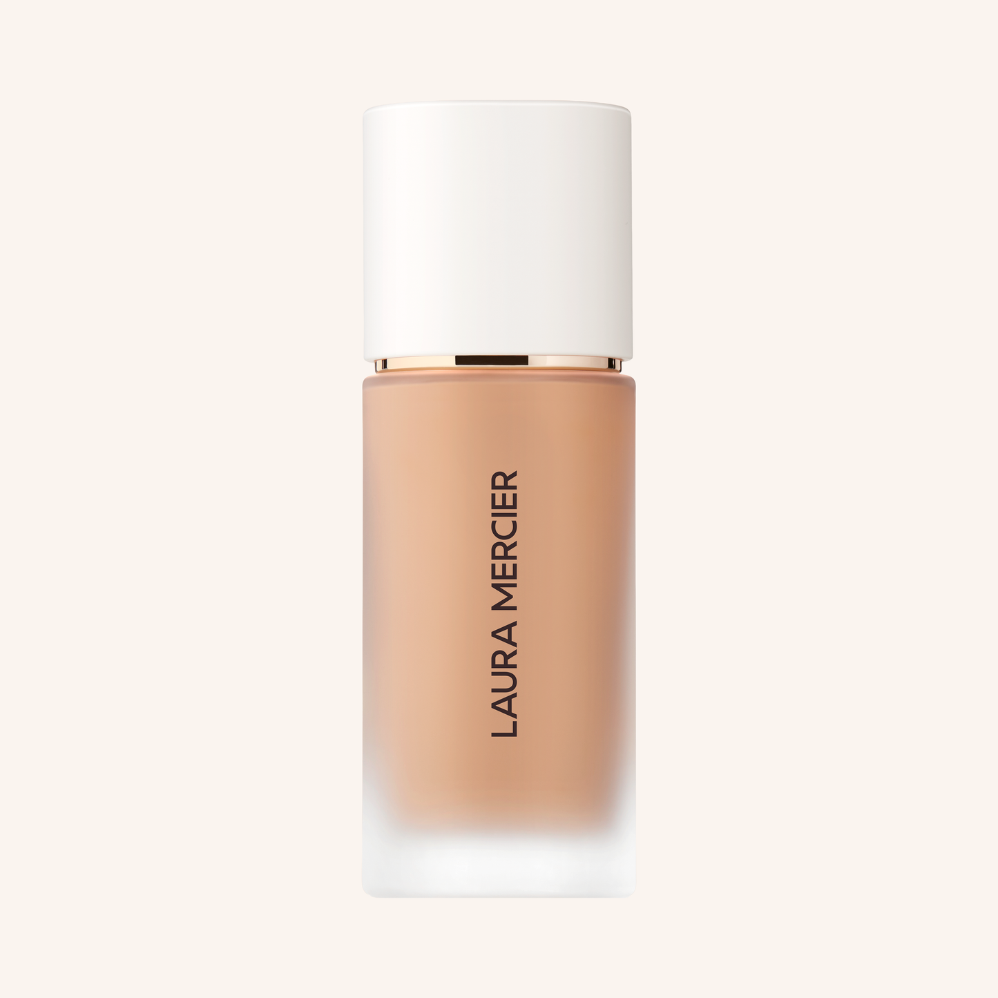 SkinVeil™ Soft Blur Foundation