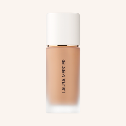 SkinVeil™ Soft Blur Foundation