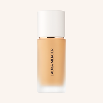 SkinVeil™ Soft Blur Foundation