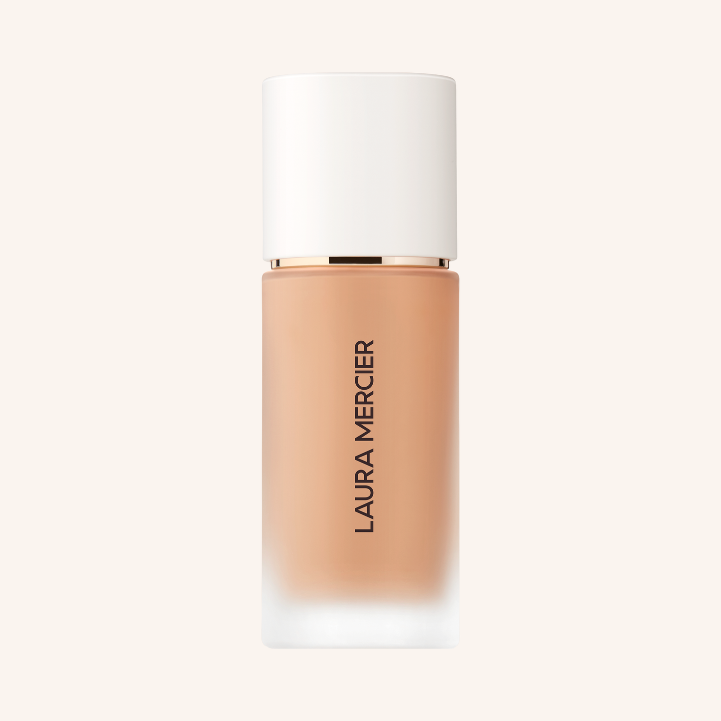 SkinVeil™ Soft Blur Foundation