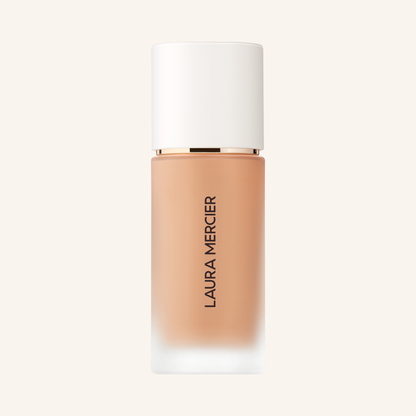 SkinVeil™ Soft Blur Foundation