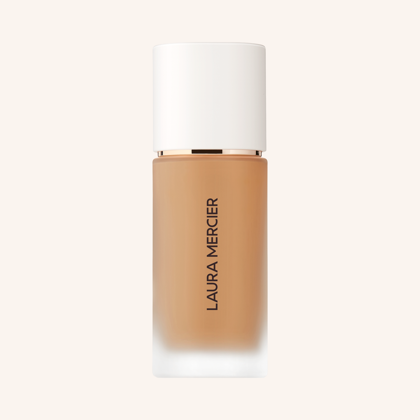 SkinVeil™ Soft Blur Foundation