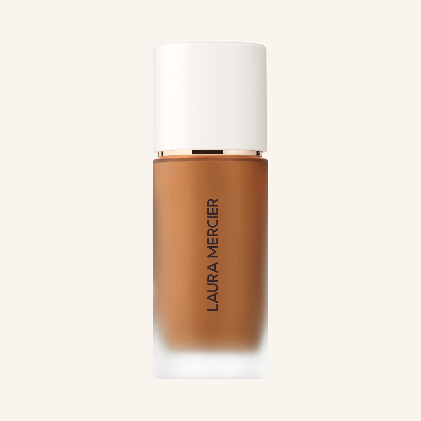 SkinVeil™ Soft Blur Foundation