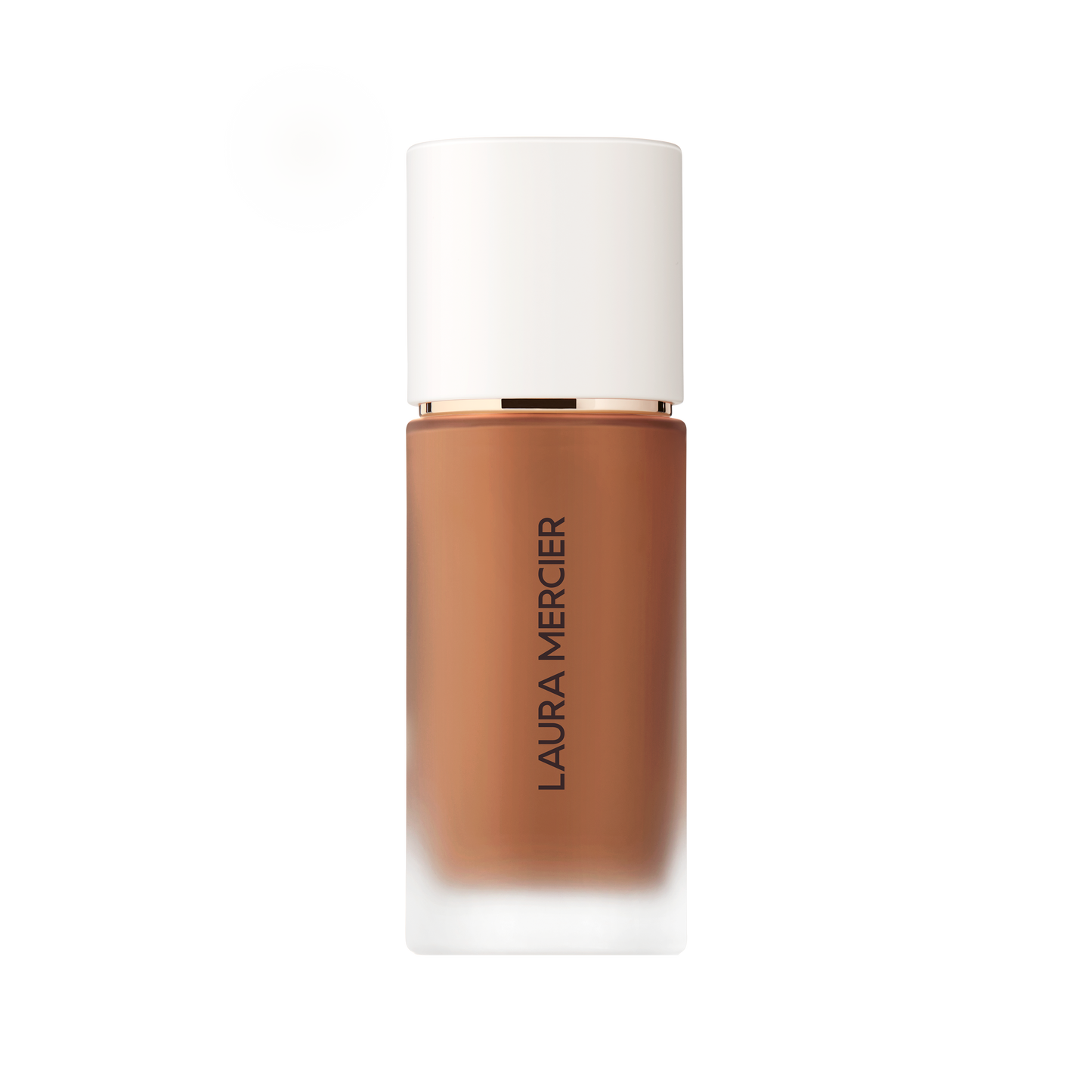 SkinVeil™ Soft Blur Foundation