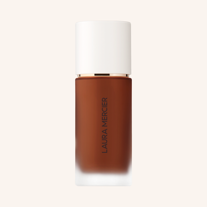 SkinVeil™ Soft Blur Foundation