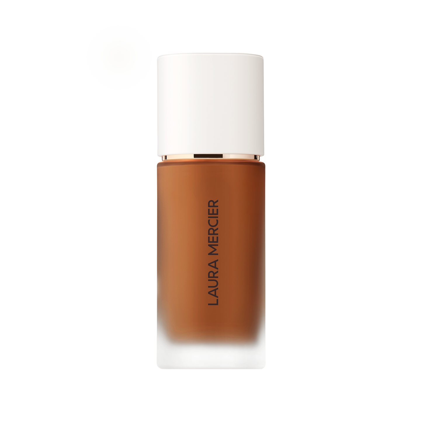SkinVeil™ Soft Blur Foundation